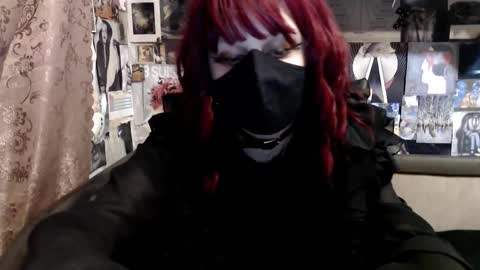 ruth online show from 02/15/26, 04:36