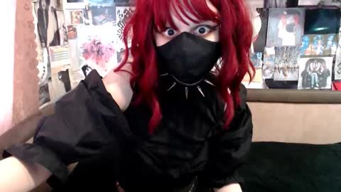 ruth online show from 02/28/26, 07:53