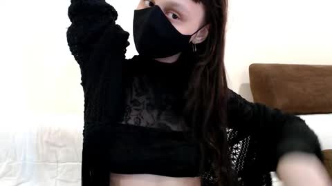 ruth online show from 03/22/26, 10:51