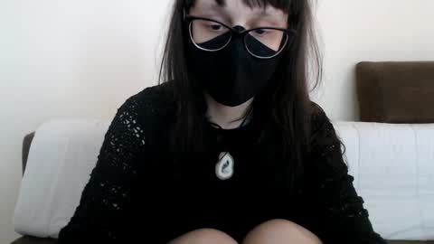 Snapshot of telema_ chatting on 04/19/26, 01:32 ruth online show from 04/19/26, 01:32