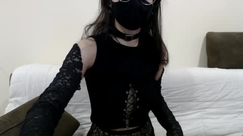 ruth online show from 05/05/26, 02:14