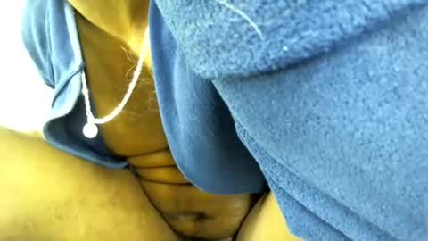 telematicolo2 online show from 01/27/25, 04:30