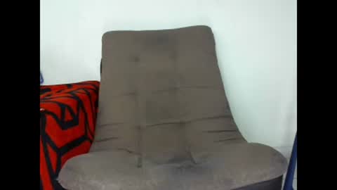 telematicolo2 online show from 03/09/25, 06:50