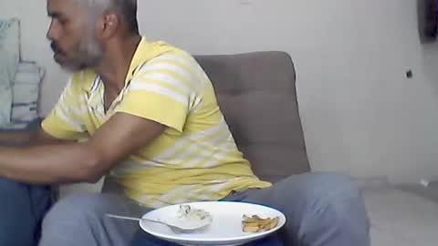 telematicolo2 online show from 09/21/25, 01:07