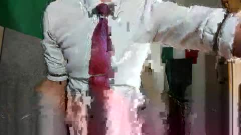 Virg Lszl online show from 11/12/25, 10:30