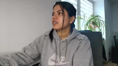 Amazing SALOME online show from 01/14/26, 09:48