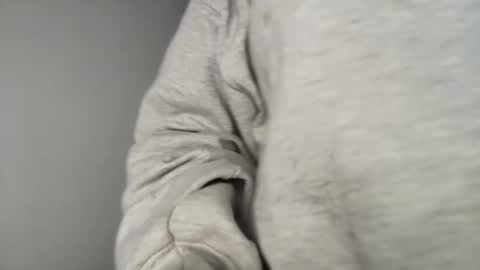 Amazing SALOME online show from 01/15/26, 09:03