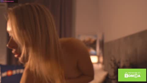 Tella online show from 01/10/25, 03:06