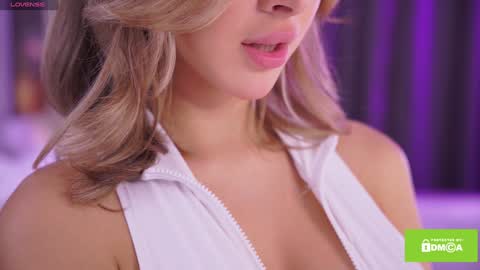 Tella online show from 11/29/25, 09:23