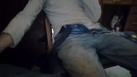 Snapshot of tellias66 chatting on 12/04/25, 10:46 tellias66 online show from 12/04/25, 10:46