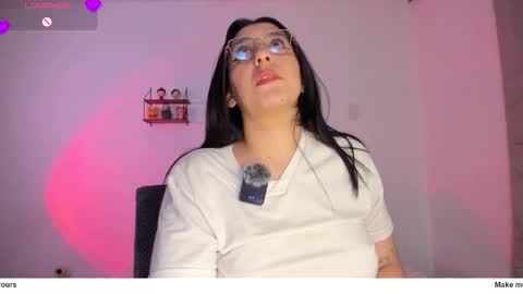 Maddie online show from 02/23/26, 11:02