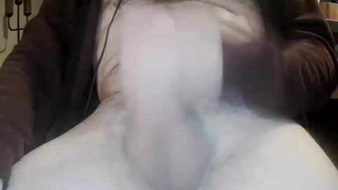 tellmeifyoulikeitgood online show from 03/11/25, 11:04