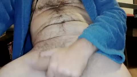 tellmeifyoulikeitgood online show from 10/25/25, 09:31