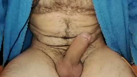 tellmeifyoulikeitgood online show from 10/29/25, 11:06