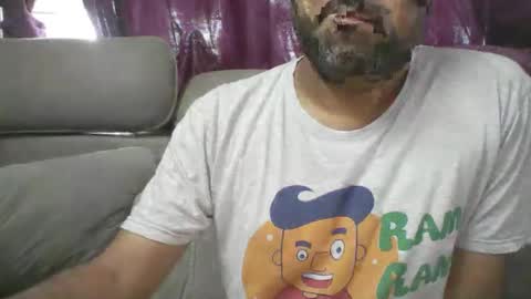 tellmetoslap online show from 10/26/25, 11:16