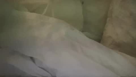 Snapshot of tellmewhat2do4y chatting on 02/02/25, 01:55 Dkcoupleee online show from 02/02/25, 01:55