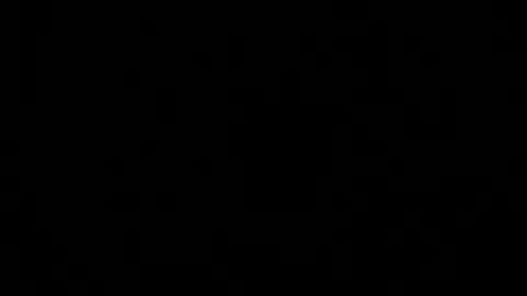 Snapshot of tellmewhat2do4y chatting on 02/08/25, 06:33 Dkcoupleee online show from 02/08/25, 06:33