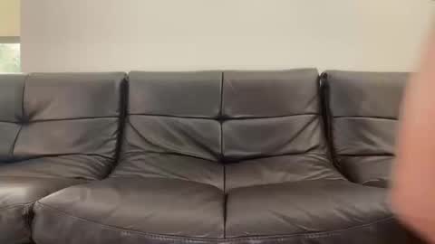 Snapshot of tellmewhat2dooo chatting on 10/10/25, 12:42 tellmewhat2dooo online show from 10/10/25, 12:42