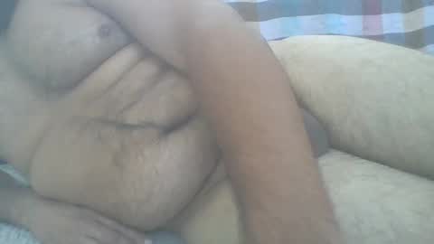 tellmewhatotdo online show from 02/04/25, 09:20