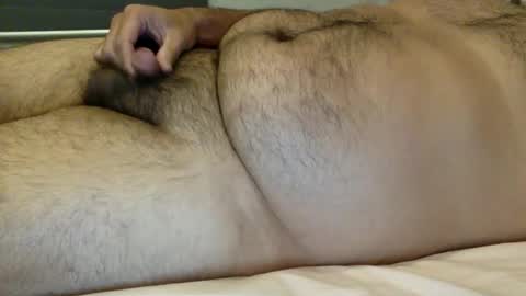 tellmewhatotdo online show from 09/20/25, 10:49