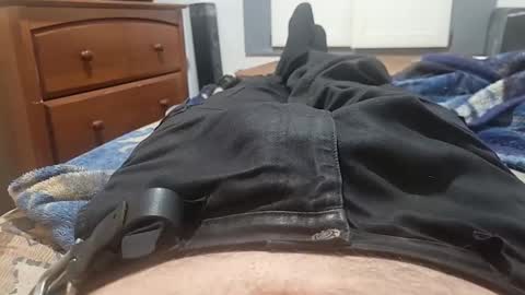 Snapshot of tellmewhattodook chatting on 02/07/26, 02:59 tellmewhattodook online show from 02/07/26, 02:59