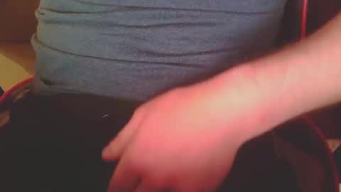 tellmewhattodoslut online show from 01/08/25, 10:48