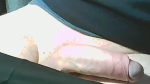 tellmewhattodoslut online show from 03/07/25, 10:35