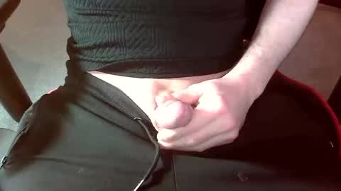 tellmewhattodoslut online show from 02/01/26, 08:35