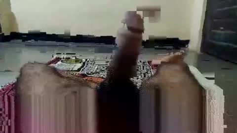 Snapshot of telugu_dick_hyd chatting on 11/03/25, 10:10 telugu_dick_hyd online show from 11/03/25, 10:10