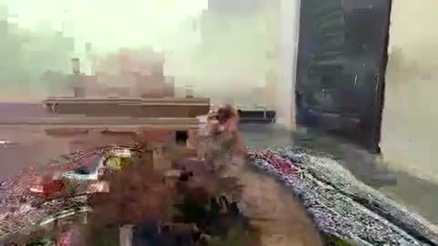 Snapshot of telugu_dick_hyd chatting on 11/15/25, 06:48 telugu_dick_hyd online show from 11/15/25, 06:48