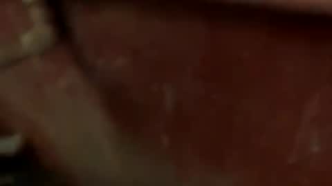 Snapshot of telugu_dick_hyd chatting on 12/15/25, 08:29 telugu_dick_hyd online show from 12/15/25, 08:29