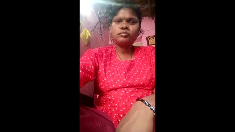 telugusmart_54 online show from 02/11/26, 07:35