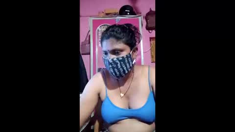 telugusmart_54 online show from 02/19/26, 11:17