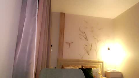 Snapshot of temberli chatting on 11/05/25, 02:00 temberli online show from 11/05/25, 02:00