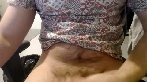 Temeteus online show from 05/12/26, 10:40