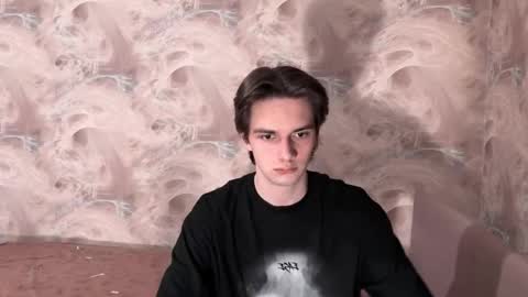 Tema online show from 02/09/26, 07:07