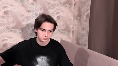 Tema online show from 03/02/26, 02:46