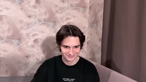 Tema online show from 03/12/26, 08:15