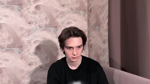 Tema online show from 03/20/26, 11:09