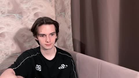 Tema online show from 04/04/26, 09:56