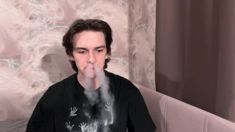 Tema online show from 04/08/26, 11:05