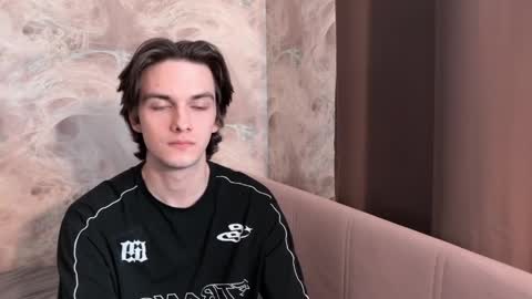 Tema online show from 04/10/26, 11:59