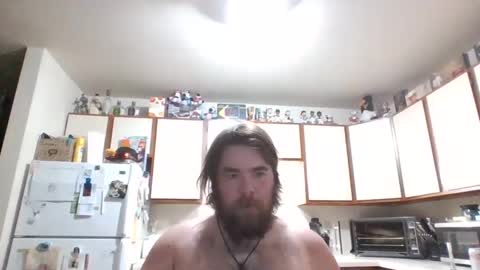Snapshot of temp13 chatting on 03/05/25, 07:38 temp13 online show from 03/05/25, 07:38