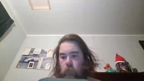 Snapshot of temp13 chatting on 04/13/26, 07:03 temp13 online show from 04/13/26, 07:03
