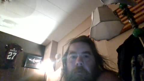Snapshot of temp13 chatting on 07/04/26, 08:20 temp13 online show from 07/04/26, 08:20