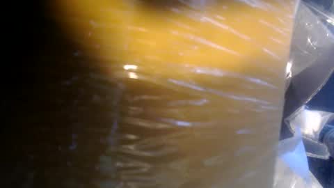 Snapshot of templargeor chatting on 12/19/24, 06:23 Templargeor online show from 12/19/24, 06:23