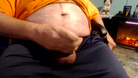 Snapshot of templargeor chatting on 12/21/24, 03:14 Templargeor online show from 12/21/24, 03:14