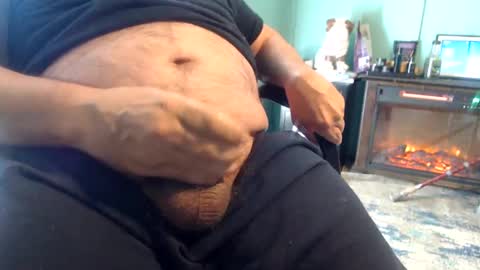 Snapshot of templargeor chatting on 01/05/25, 05:30 Templargeor online show from 01/05/25, 05:30