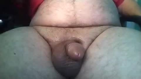 Snapshot of templargeor chatting on 02/03/25, 03:09 Templargeor online show from 02/03/25, 03:09