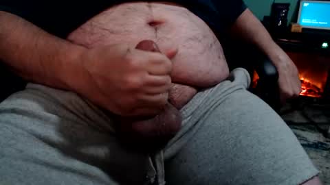 Snapshot of templargeor chatting on 02/23/25, 03:35 Templargeor online show from 02/23/25, 03:35